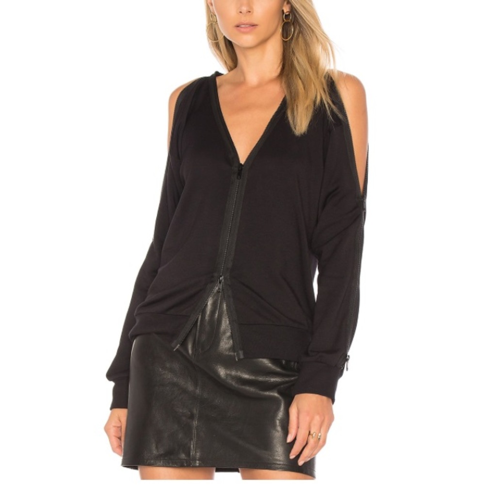Bailey 44 Cardigan